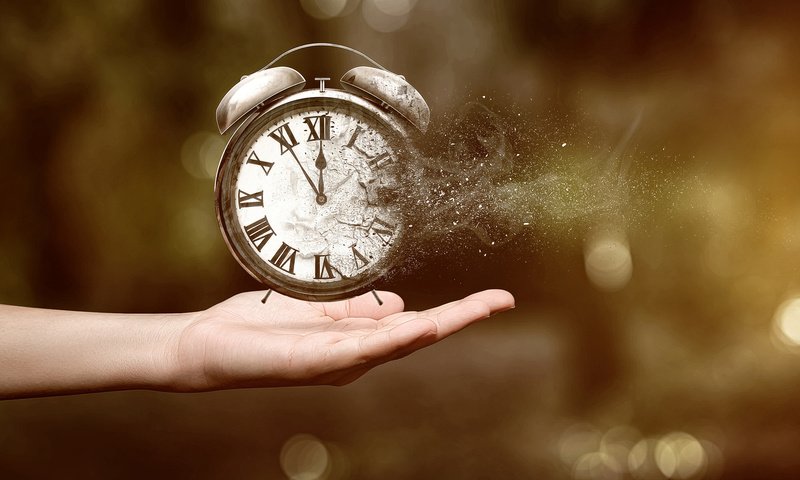 Обои рука, часы, время, будильник, hand, watch, time, alarm clock разрешение 1920x1200 Загрузить