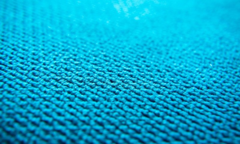 Обои текстура, ткань, бирюзовый, текстиль, шаблон, texture, fabric, turquoise, textiles, template разрешение 3072x2304 Загрузить