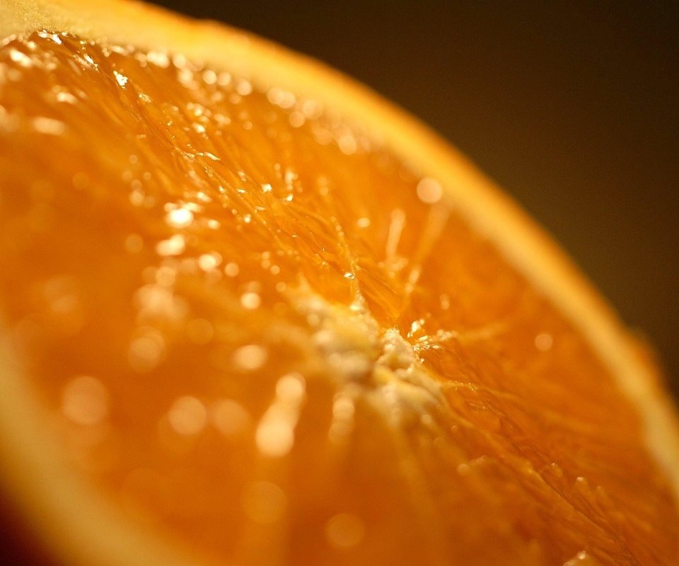 Обои оранжевый, апельсин, цитрус, oranzhevyj, apelsin, orange, citrus разрешение 1920x1285 Загрузить
