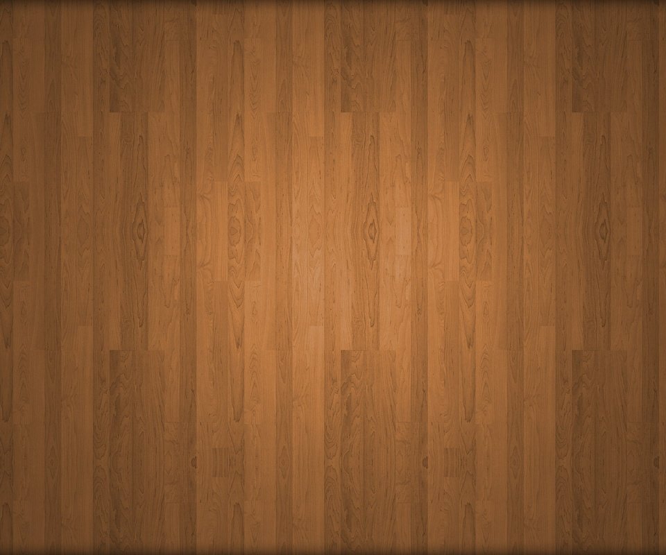 Обои дерево, текстура, доски, паркет, tree, texture, board, flooring разрешение 1920x1200 Загрузить