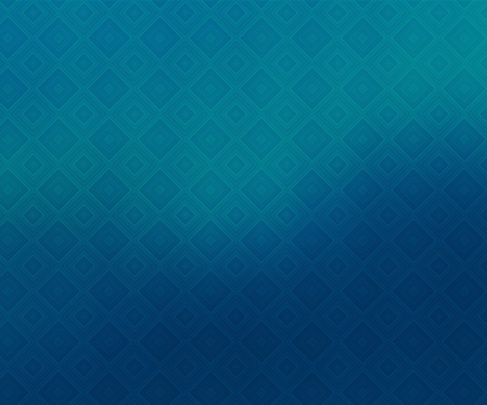 Обои текстура, фон, голубой, етекстура, texture, background, blue разрешение 2560x1600 Загрузить