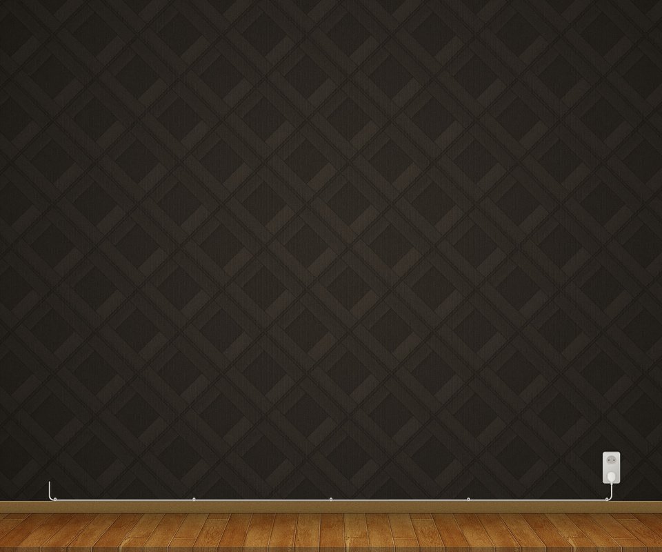 Обои провода, паркет, обои, дерева, текстуры, разетка, дизайн, шнур, стена, дезайн, фоновые рисунки, минимализм, пол, креатив, wire, flooring, wallpaper, wood, texture, the plug, design, cord, wall, wallpapers, minimalism, floor, creative разрешение 1920x1200 Загрузить