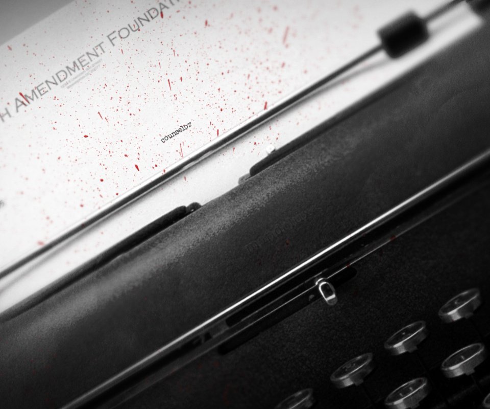 Обои кнопки, письмо, печатная машинка, button, letter, typewriter разрешение 2560x1600 Загрузить