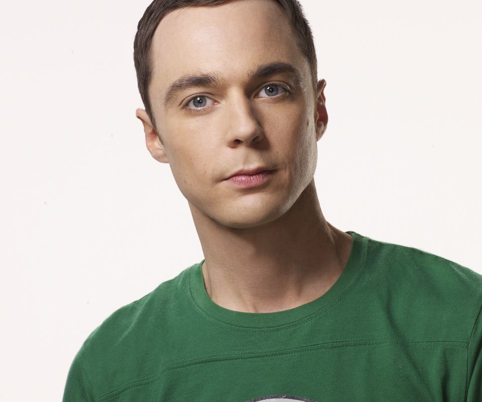 Обои теория большого взрыва, шелдон, купер, the big bang theory, sheldon, cooper разрешение 3750x5000 Загрузить