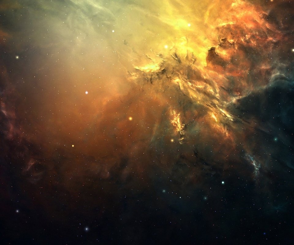 Обои туманность, nebula разрешение 1920x1080 Загрузить