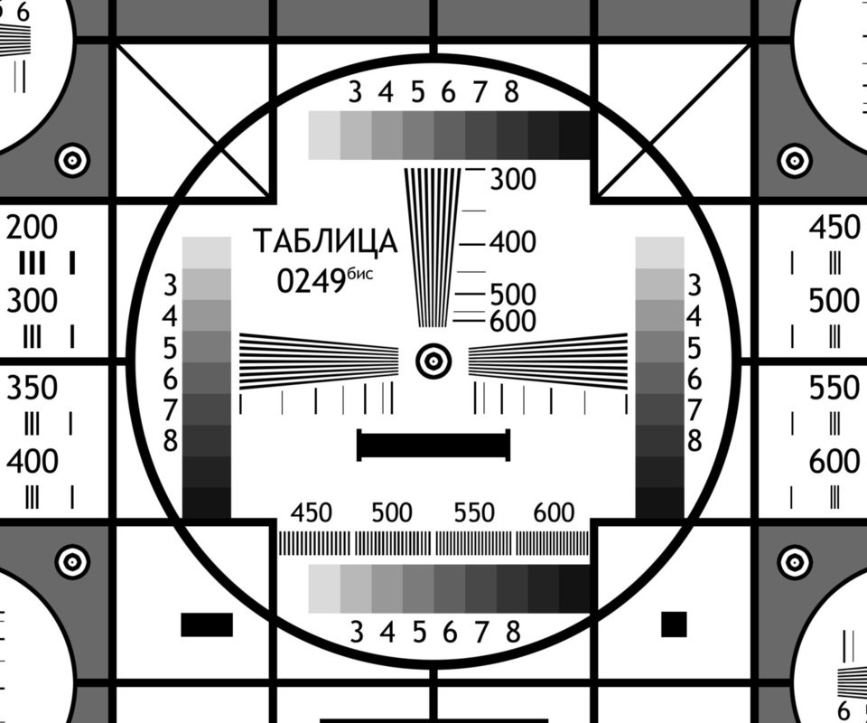 Обои таблица, универсальная, испытательная, электронная, table, universal, test, electronic разрешение 1920x1080 Загрузить