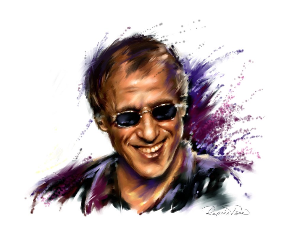 Обои актёр, певец, адриано челентано, музыкант, actor, singer, adriano celentano, musician разрешение 1920x1200 Загрузить