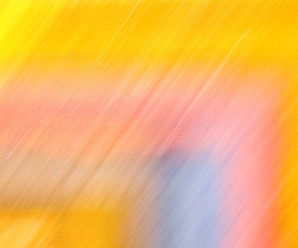 Обои желтый, абстракция, линии, фон, цвет, yellow, abstraction, line, background, color разрешение 4752x3168 Загрузить