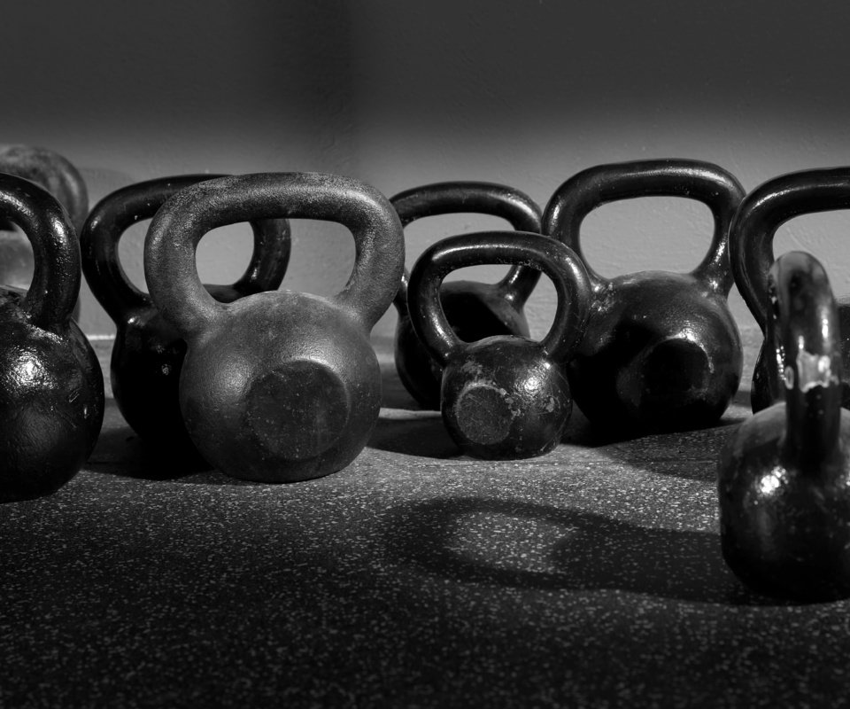 Обои металл, метал, фитнес, гантели, crossfit, russian dumbbell, metal, fitness, dumbbells разрешение 5522x3840 Загрузить