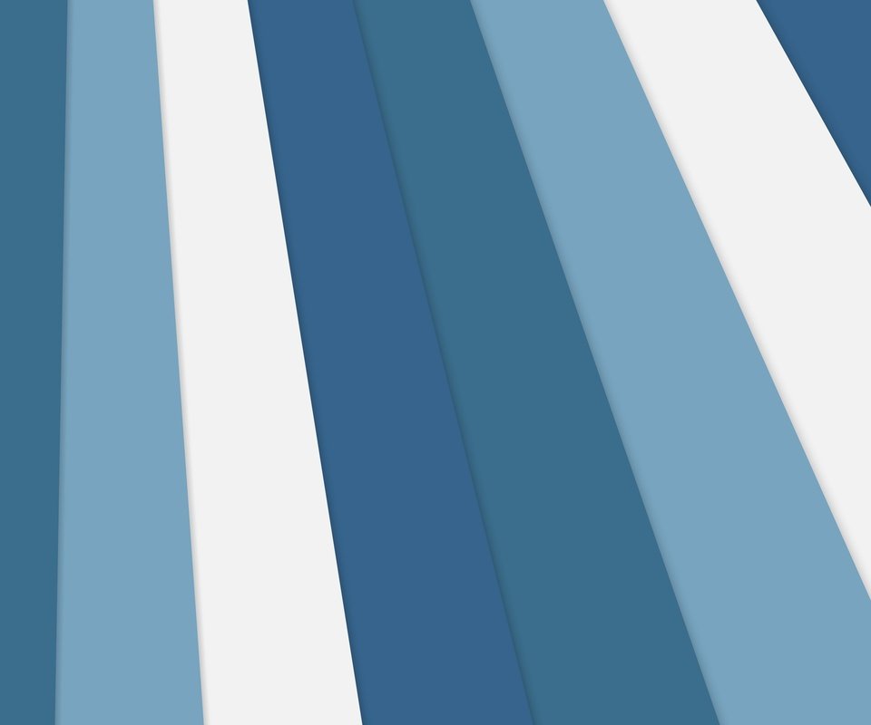 Обои полосы, линии, белый, голубой, материал, геометрия, strip, line, white, blue, material, geometry разрешение 1920x1920 Загрузить