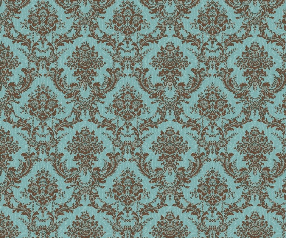 Обои обои, текстура, фон, винтаж, узор, бумага, орнамент, етекстура, wallpaper, texture, background, vintage, pattern, paper, ornament разрешение 3600x3600 Загрузить