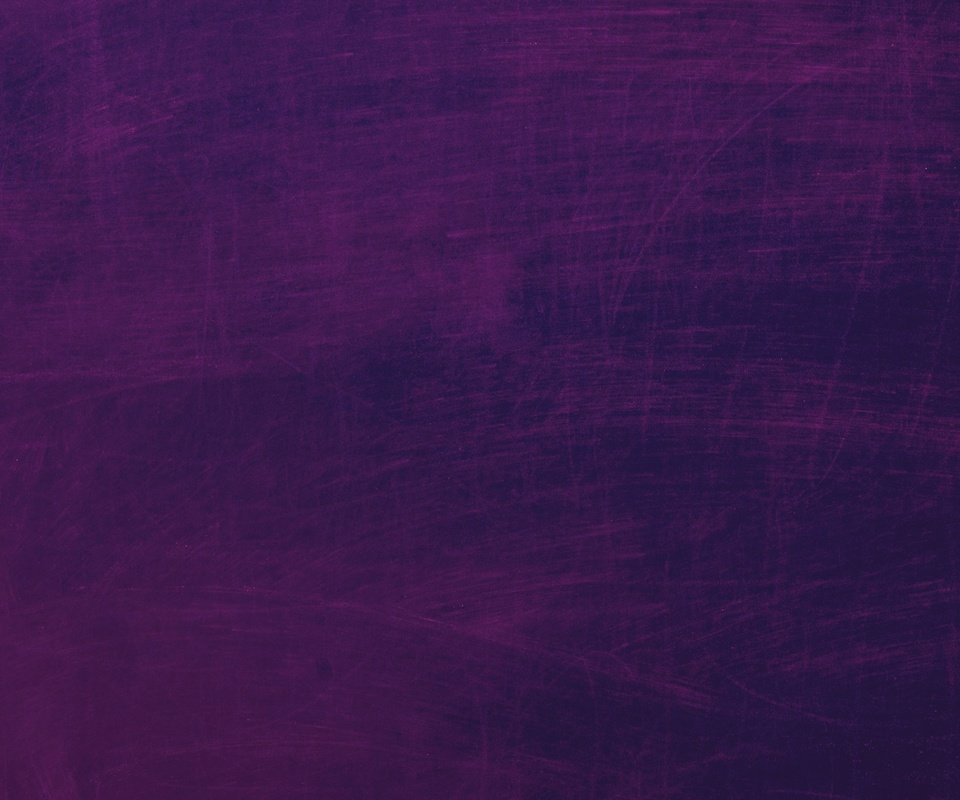 Обои текстура, фиолетовый, градиент, поверхность, пурпурный, texture, purple, gradient, surface разрешение 3000x2250 Загрузить