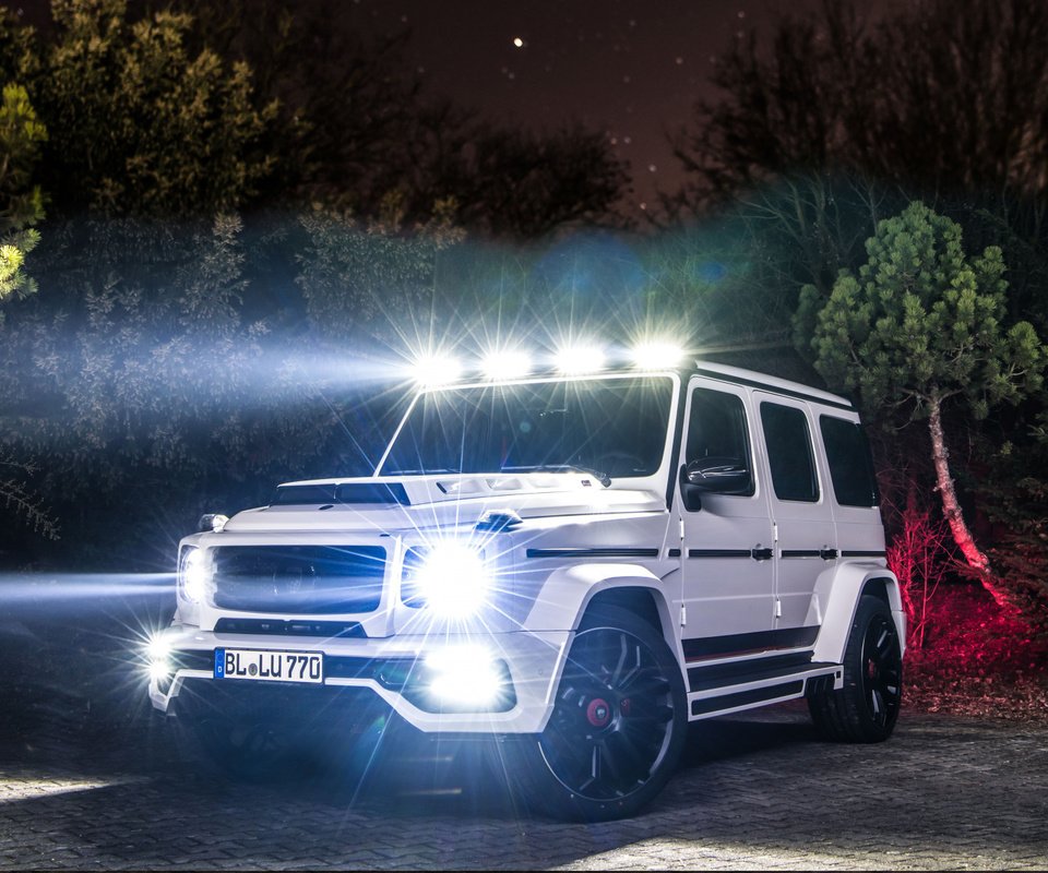 Обои gelandewagen, г-класс, амг, g63, мерседес-бенц, 2019, lumma design, lumma clr g770, g-class, amg, mercedes-benz, two thousand nineteen разрешение 2112x1188 Загрузить