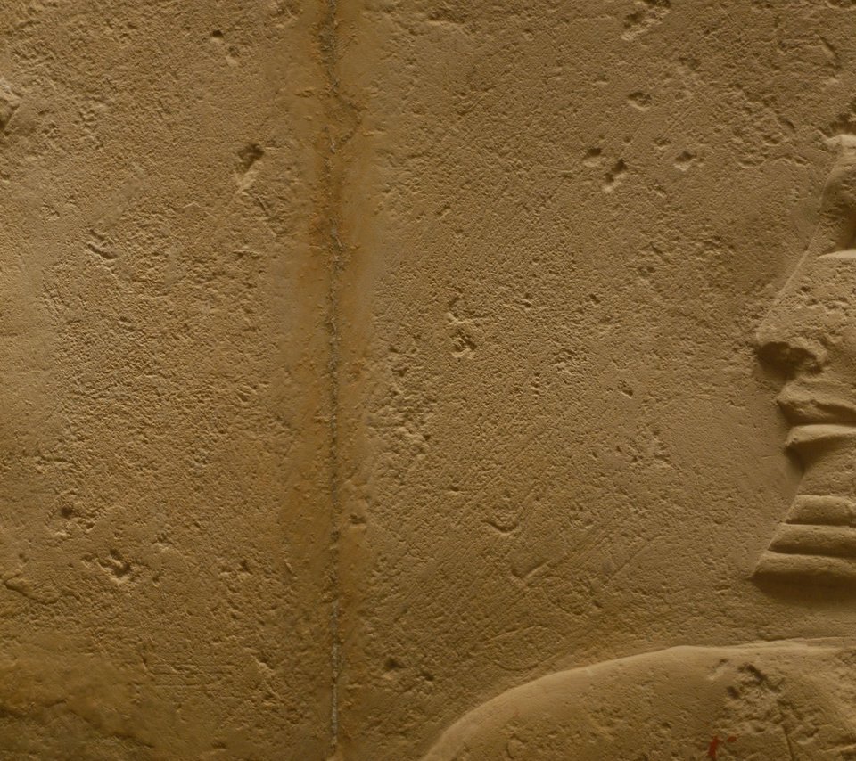 Обои текстура, песок, египет, фреска, фараон, texture, sand, egypt, mural, pharaoh разрешение 1920x1200 Загрузить