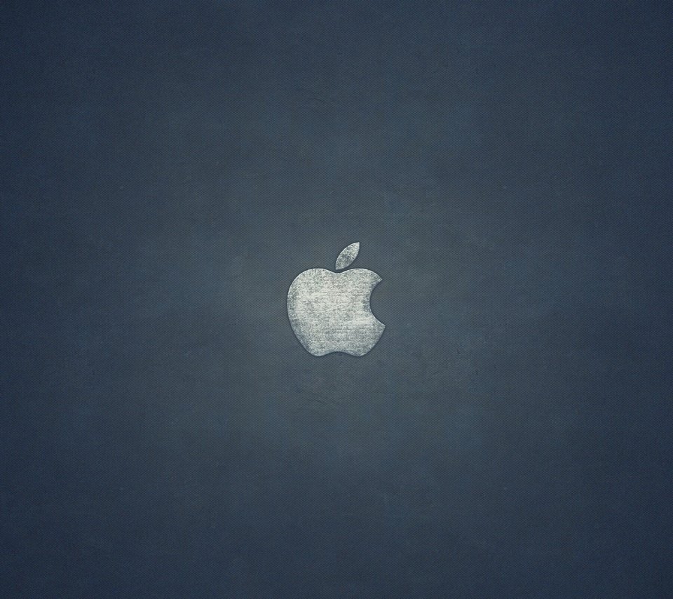 Обои логотип, яблоко, эппл, logo, apple разрешение 1920x1200 Загрузить
