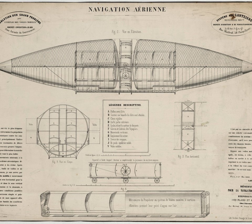 Обои схема, чертеж, navigation aerienne, montgolfiere, scheme, drawing разрешение 4470x3378 Загрузить