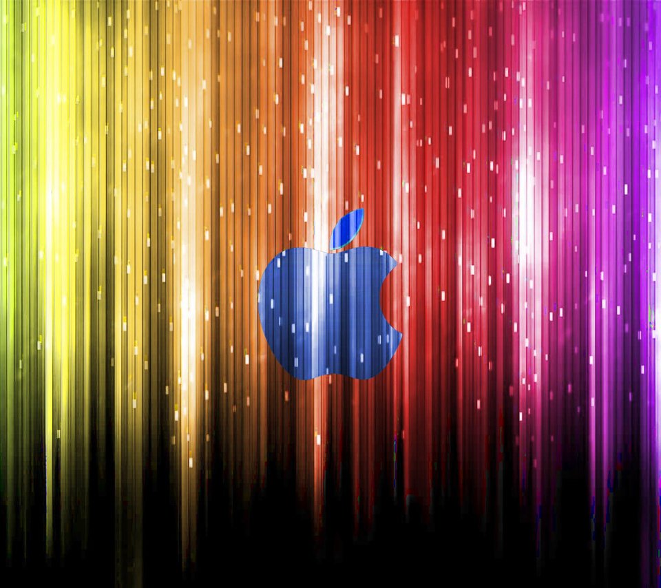 Обои эппл, apple разрешение 1920x1200 Загрузить