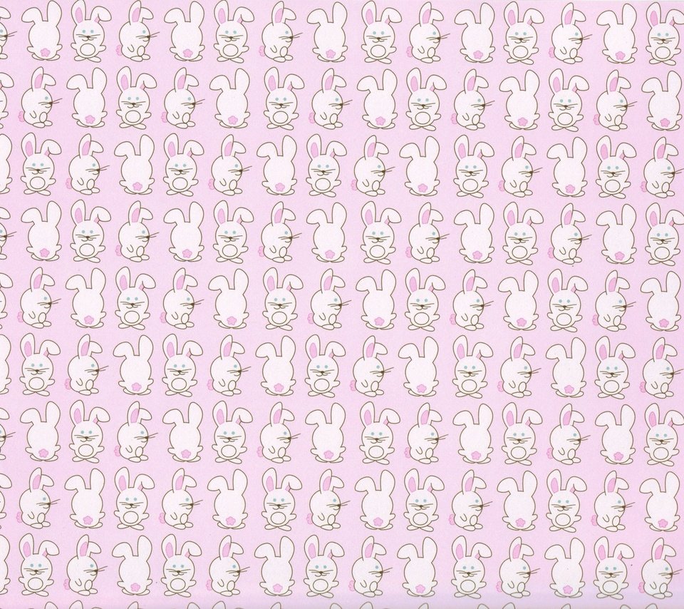 Обои обои, фон, детские, зайчики, зайки, wallpaper, background, baby, bunnies, bunny разрешение 1920x1391 Загрузить