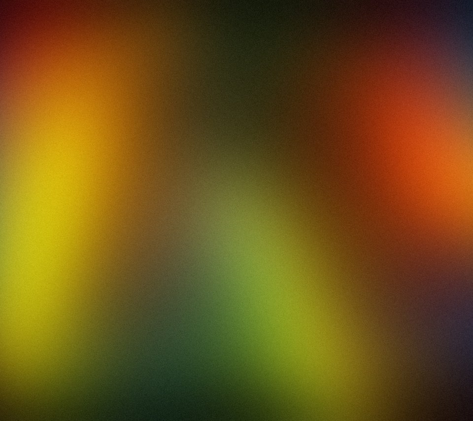 Обои гармония, минимаизм, minimal art, harmony, minimalism разрешение 2560x1600 Загрузить