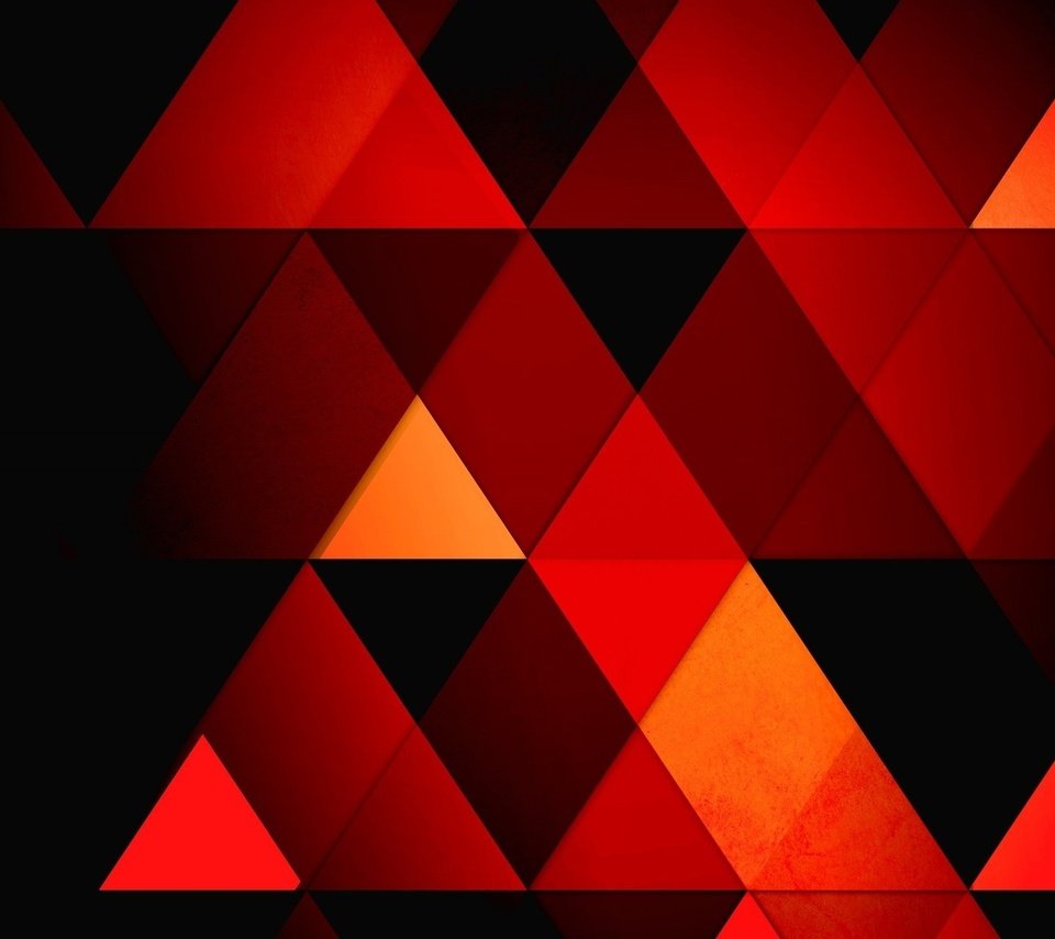 Обои абстракция, фон, грани, треугольники, abstraction, background, faces, triangles разрешение 1920x1080 Загрузить
