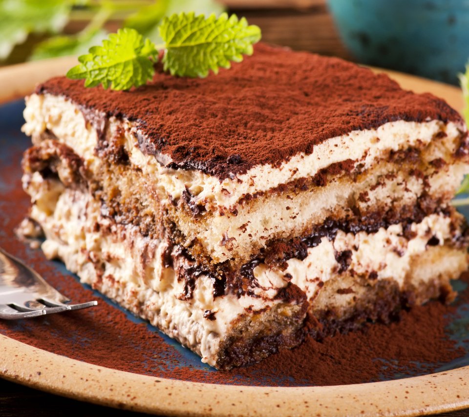 Обои крем для торта, вилка, шоколад, тарелка, выпечка, торт, десерт, cream cake, plug, chocolate, plate, cakes, cake, dessert разрешение 2560x1600 Загрузить