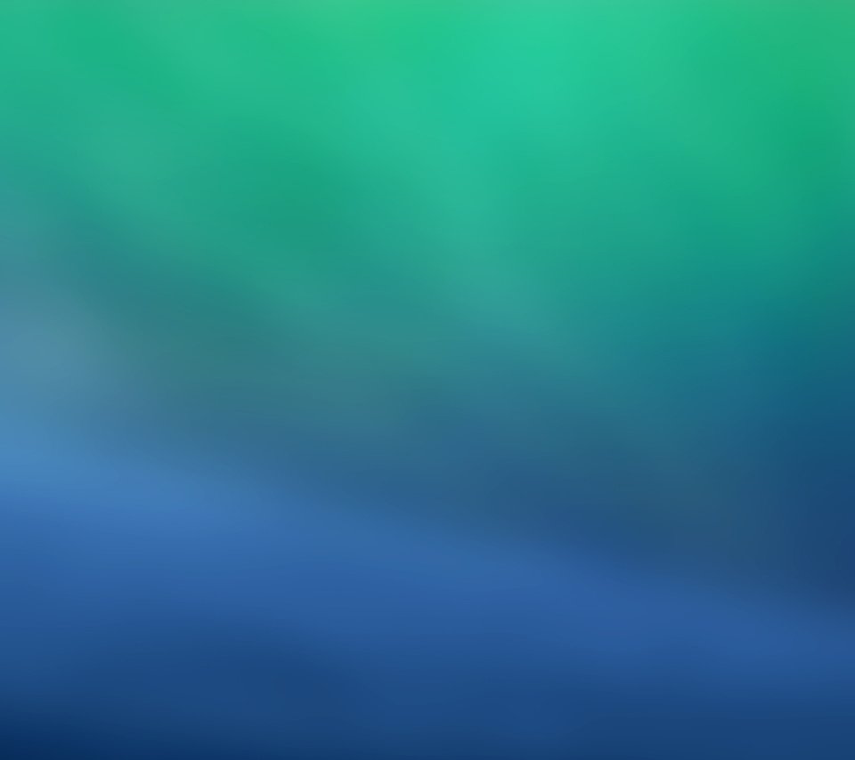 Обои mavericks smooth разрешение 2560x1440 Загрузить