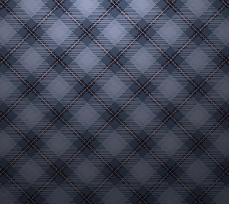 Обои клетчатый узор, checkered pattern разрешение 1920x1080 Загрузить
