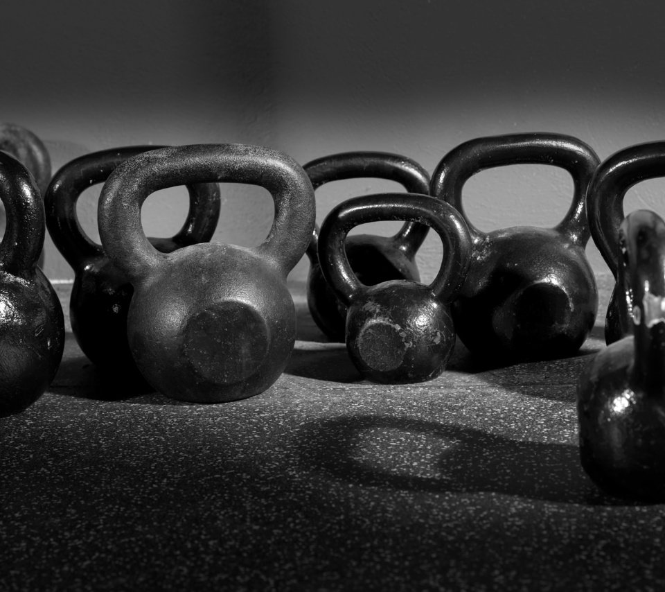 Обои металл, метал, фитнес, гантели, crossfit, russian dumbbell, metal, fitness, dumbbells разрешение 5522x3840 Загрузить