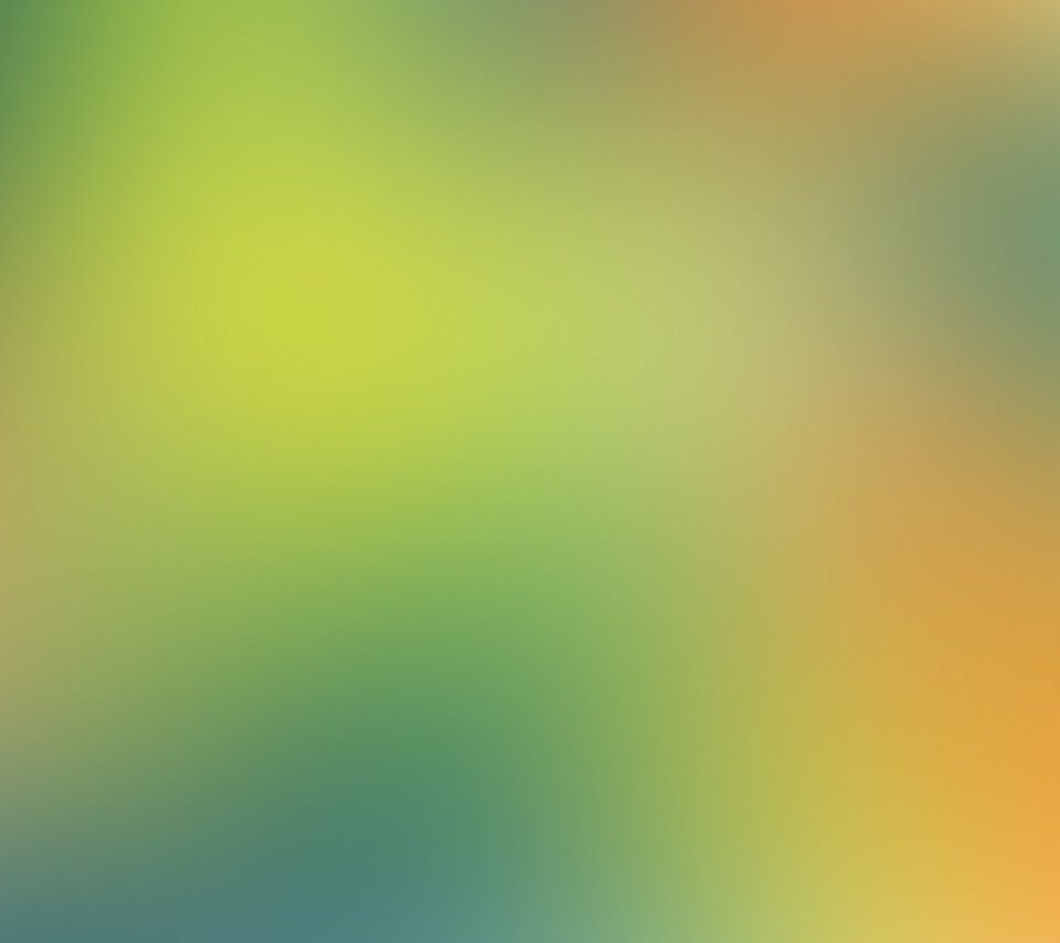 Обои абстракция, фон, цвет, размытость, abstraction, background, color, blur разрешение 2560x1600 Загрузить