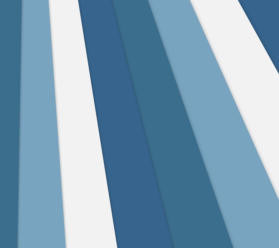 Обои полосы, линии, белый, голубой, материал, геометрия, strip, line, white, blue, material, geometry разрешение 1920x1920 Загрузить
