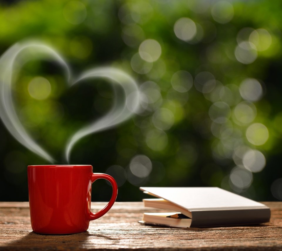 Обои coffee cup, утро, кофе, чашка, романтик, горячая, влюбленная, доброе утро, сердечка, morning, coffee, cup, romantic, hot, love, good morning, heart разрешение 7360x4912 Загрузить