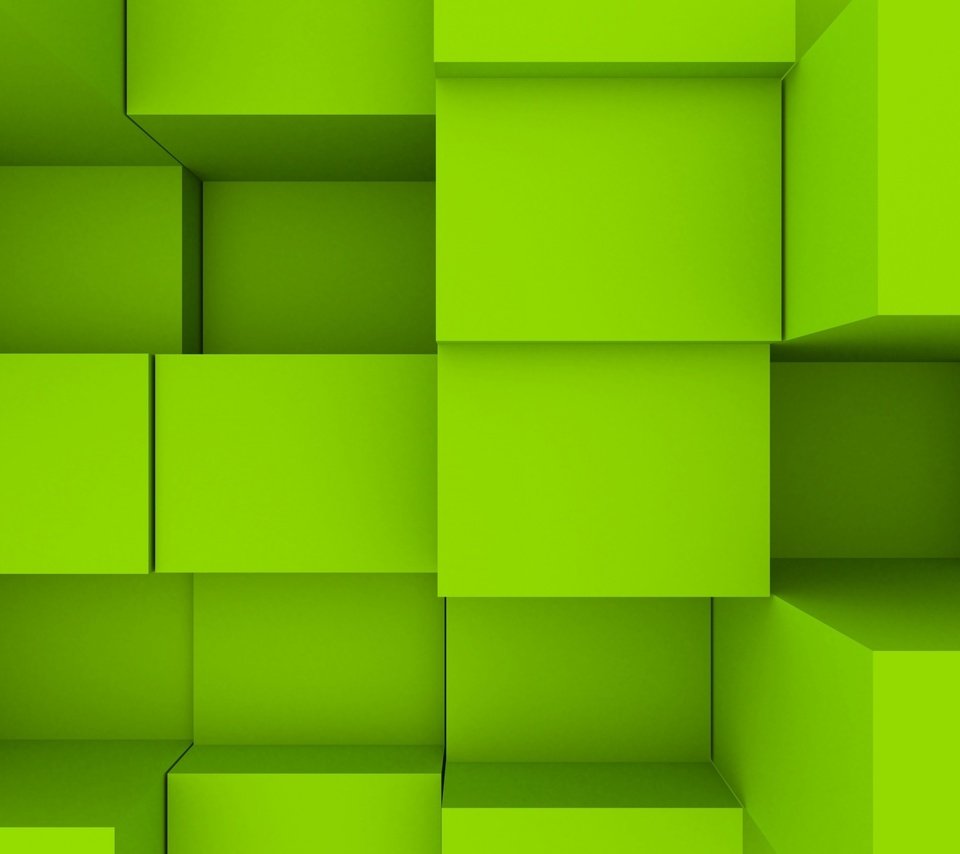 Обои цвет, графика, кубики, квадраты, кубы, объем, 3д, color, graphics, cubes, squares, cuba, the volume, 3d разрешение 2880x1800 Загрузить