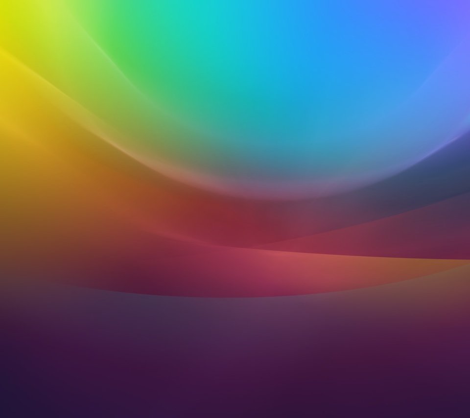 Обои цвета, волны, фон, переливы, color, wave, background, play разрешение 2560x1600 Загрузить