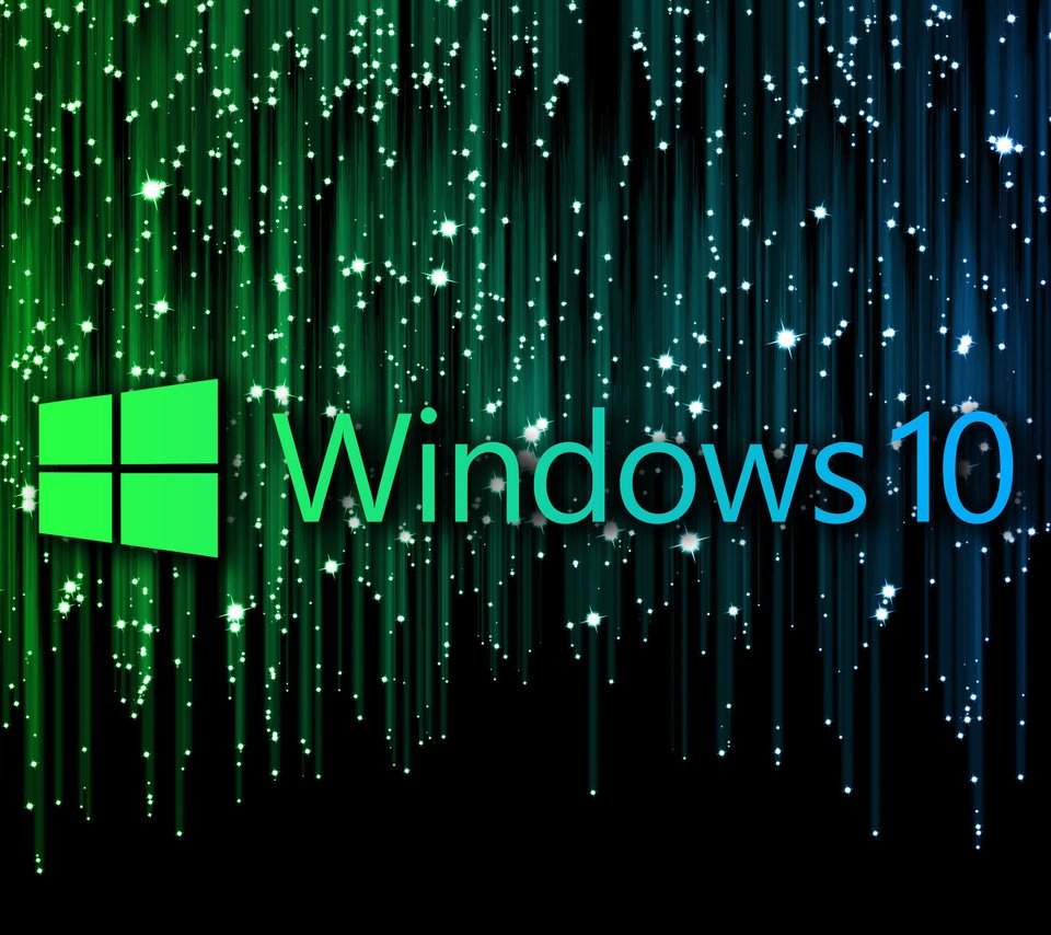 Обои фон, цвет, логотип, операционная система, винда, windows 10, aktore, background, color, logo, operating system, windows разрешение 2560x1600 Загрузить