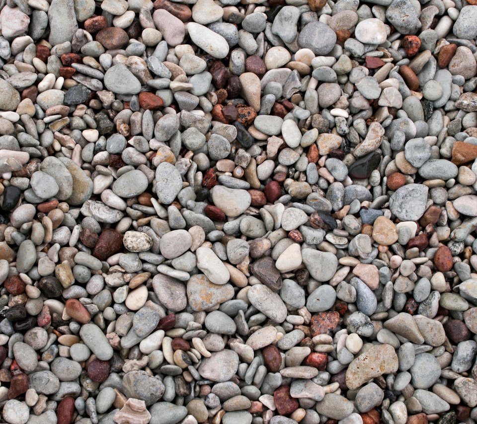 Обои природа, камни, галька, море, камешки, nature, stones, pebbles, sea разрешение 4000x2657 Загрузить