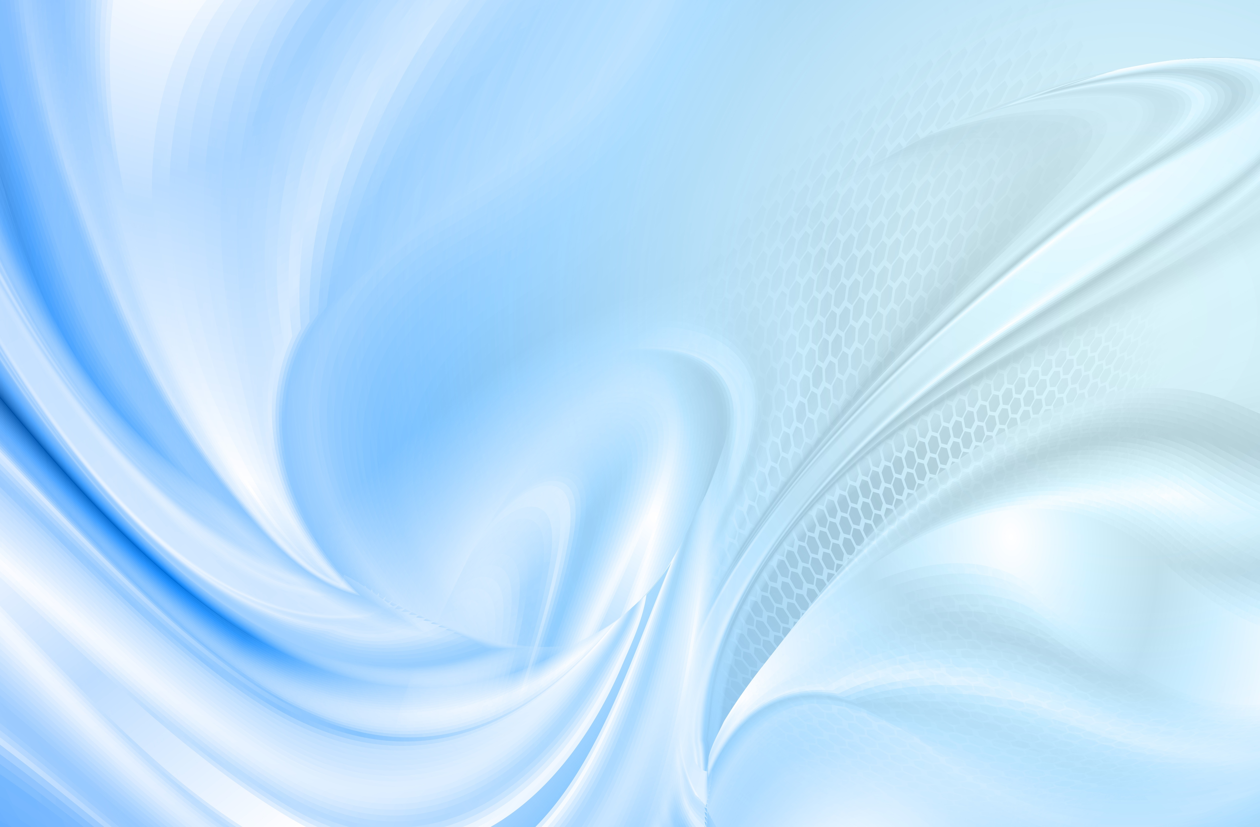 Обои абстракция, фон, узор, голубой, abstraction, background, pattern, blue разрешение 5000x3284 Загрузить