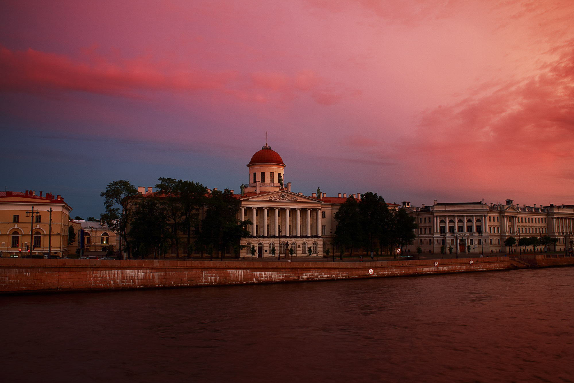 Обои санкт-петербург, питер, россии, st. petersburg, saint petersburg, peter, russia разрешение 1999x1333 Загрузить