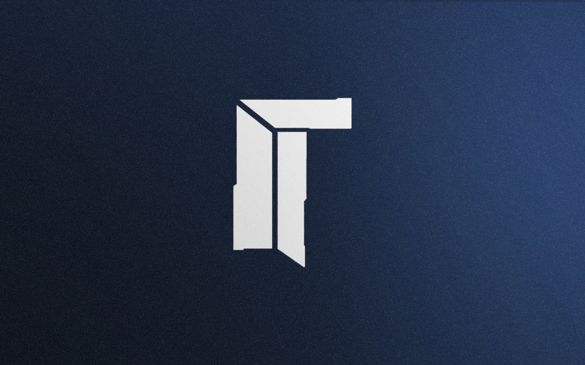 Обои логотип, команда, титан, минимаизм, киберспорт, counter-strike, global offensive, csgo, vent designs, дичь, logo, team, titan, minimalism, esports, game разрешение 1920x1200 Загрузить