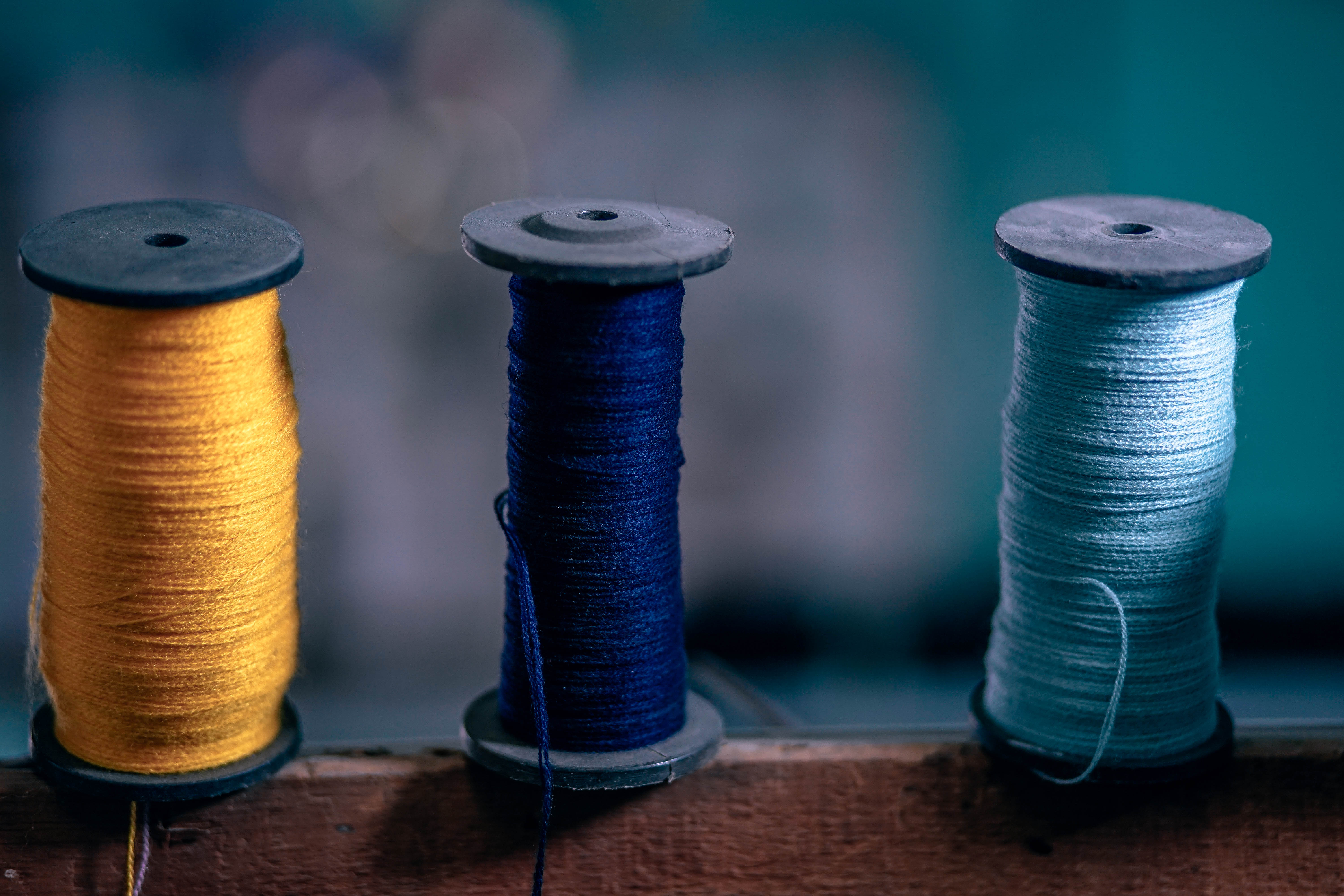 Обои вышивка, нить, катушка, нитка, пряжа, embroidery, thread, coil, yarn разрешение 6000x4000 Загрузить