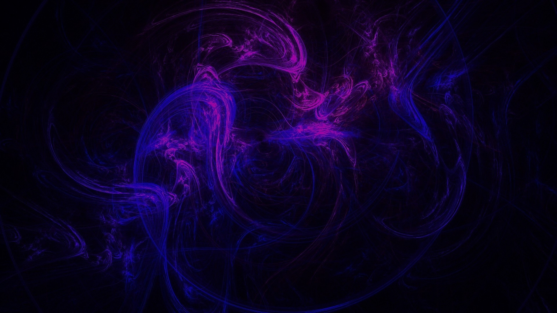 Обои фон, цвет, дым, фиолетовый, background, color, smoke, purple разрешение 1920x1080 Загрузить