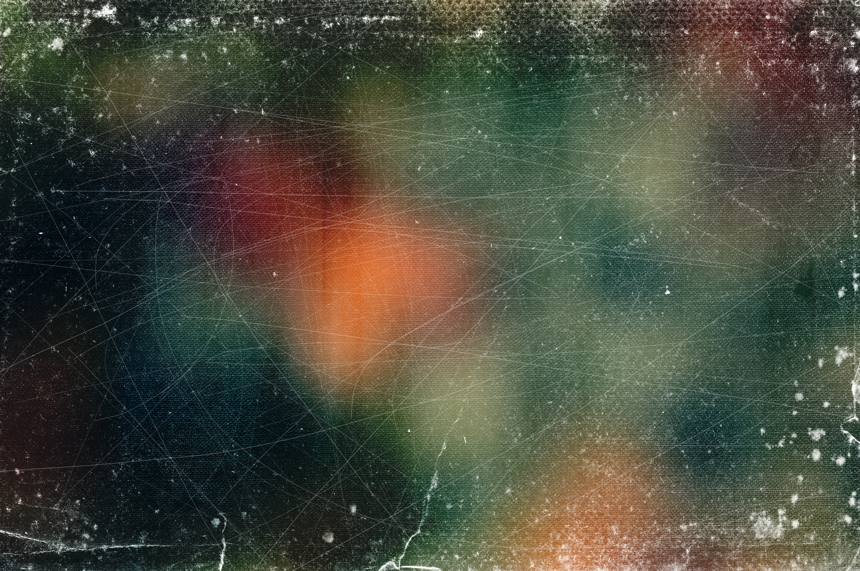 Обои абстракция, текстура, фон, винтаж, размытость, abstraction, texture, background, vintage, blur разрешение 3000x1993 Загрузить