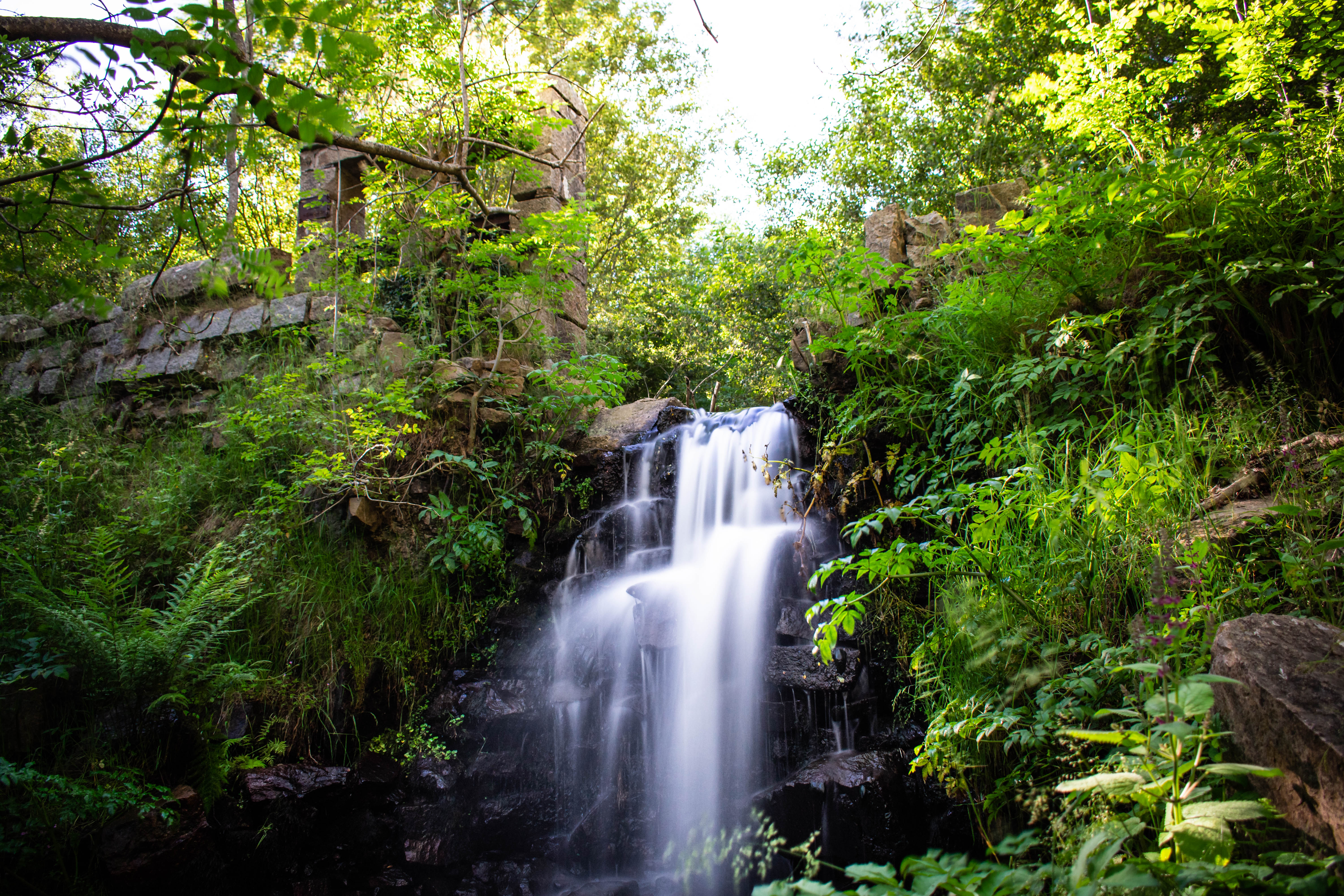 Обои montseny
catalunya, montseny
catalunya разрешение 6000x4000 Загрузить