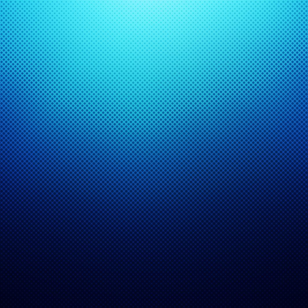 Обои фон, синий, цвет, голубой, переход, background, blue, color, the transition разрешение 1920x1200 Загрузить