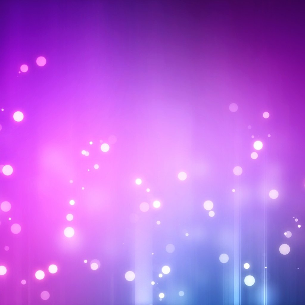 Обои линии, фиолет, блестяшки, line, violet, glitter разрешение 2560x1600 Загрузить