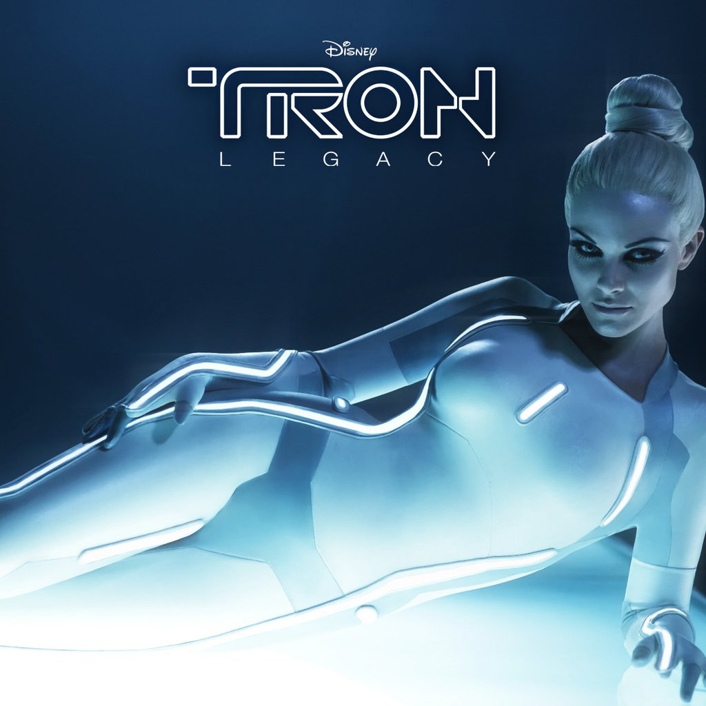 Обои трон, трон наследие, tron, jem, the throne, tron legacy разрешение 1920x1200 Загрузить