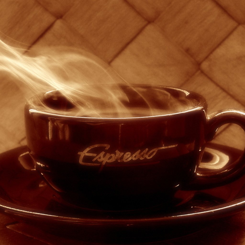 Обои кофе, блюдце, чашка, горячий, эспрессо, coffee, saucer, cup, hot, espresso разрешение 1920x1200 Загрузить