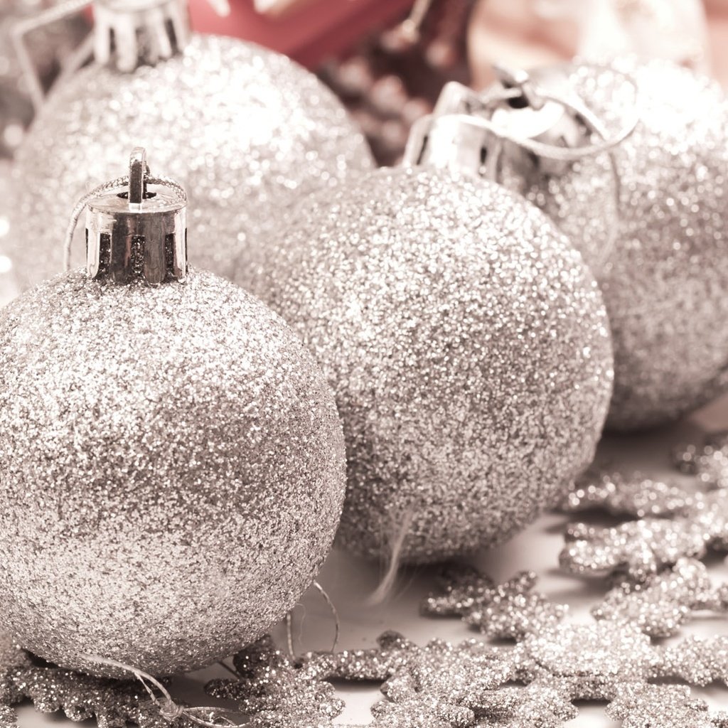 Обои новый год, зима, шарики, елочные игрушки, новогодние игрушки, новогодний шар, new year, winter, balls, christmas decorations, christmas toys, christmas ball разрешение 1920x1080 Загрузить