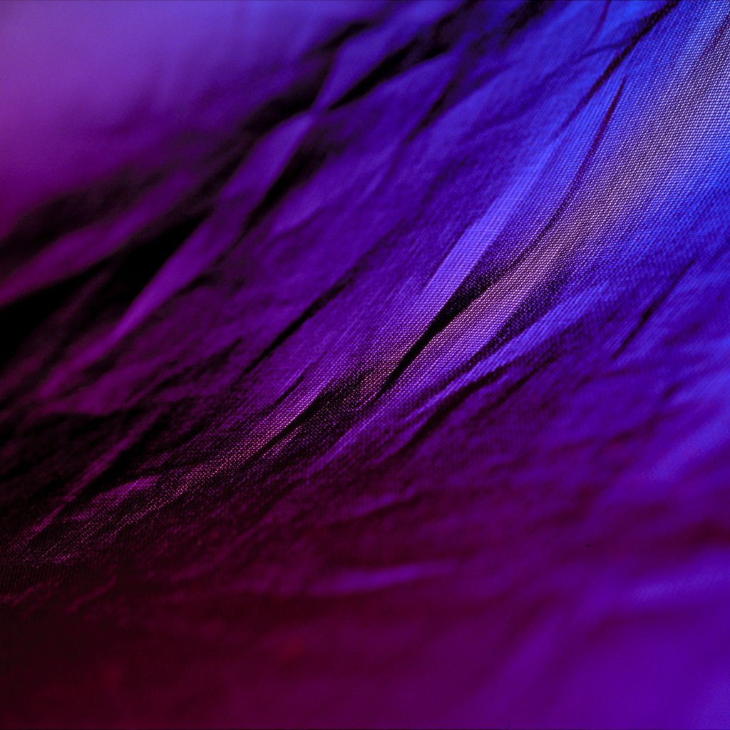 Обои линии, фон, цвет, ткань, складки, фиолетовая, line, background, color, fabric, folds, purple разрешение 1920x1288 Загрузить
