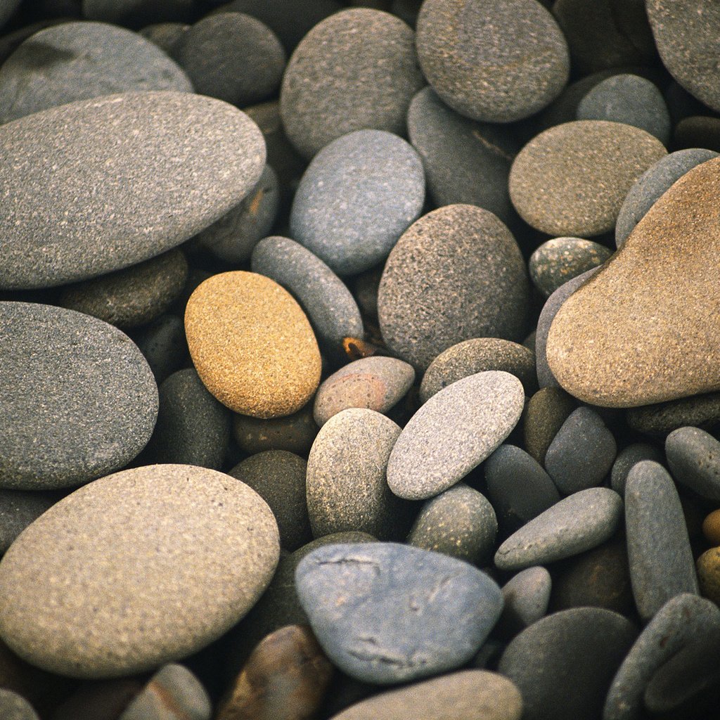 Обои природа, камни, галька, макро, камешки, nature, stones, pebbles, macro разрешение 1920x1200 Загрузить