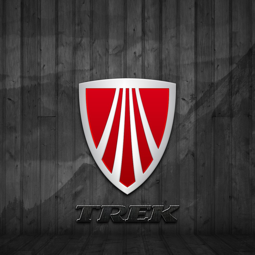 Обои лого, velosiped, logotip, трэк, logo, trek разрешение 1920x1200 Загрузить